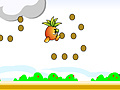 Gioco Fruit Adventure
