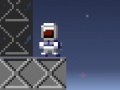 Gioco Orbital Debris Danger
