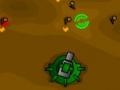 Gioco Alpha Turret