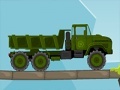 Gioco Russian Kraz Time Attack