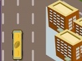 Gioco Super Bowl Team Rush