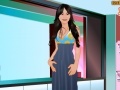 Gioco Cute Sofia Vergara Dress Up