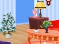 Gioco Living Room