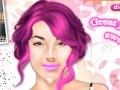 Gioco Copy Celebrity Looks