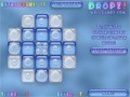 Gioco Dropz