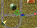 Gioco Ammo Chase