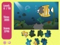 Gioco The Missing Jigsaw