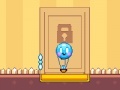 Gioco Hot Air Jr.