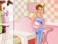 Gioco Cute Pajamas