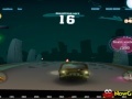 Gioco Zombie V1 Race