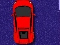 Gioco City parallel parking