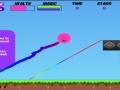 Gioco Rainbow Roller 2
