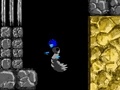 Gioco Wrath of the Phantom: The emergence