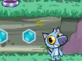 Gioco Leo's Trail of Glory