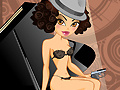 Gioco Gangster Couple