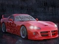 Gioco Red Fury Racing