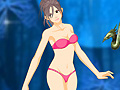 Gioco Fairy of four seasons