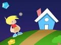Gioco Star Drops