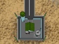 Gioco Final Defense