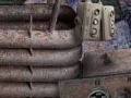 Gioco The engine room