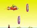 Gioco War in Air
