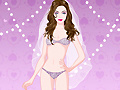 Gioco Happy Wedding