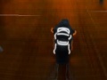 Gioco Modern Motorcycle Racers