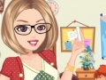 Gioco Hot Teacher Makeover