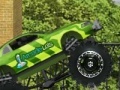 Gioco Mustang 2