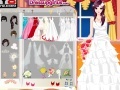 Gioco Wedding In Valentine