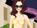 Gioco Boyfriend Styles