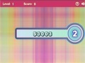 Gioco Sequence Memory