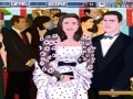 Gioco Tom Cruise: The Story of kissing