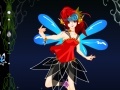 Gioco Fairy 14