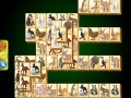 Gioco Igrivko and animals mahjong