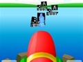 Gioco Mini Kaboom