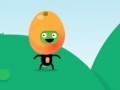 Gioco Melon mango mayhem