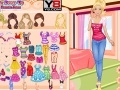 Gioco Barbie Upcoming Date
