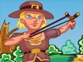 Gioco Tommy Slingshot