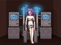 Gioco Shameless clone 2