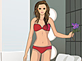 Gioco Precious lady