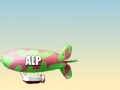 Gioco Air Types