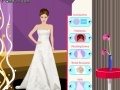 Gioco Wedding Gown 5