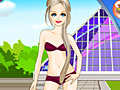 Gioco Linette