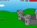 Gioco Defend Your Castle