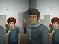 Gioco We are looking for differences