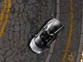 Gioco Supercar-rivals