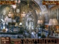 Gioco Secrets of Castle