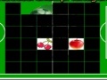 Gioco Match the Fruits
