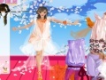 Gioco Spring Fairy's Beauty
